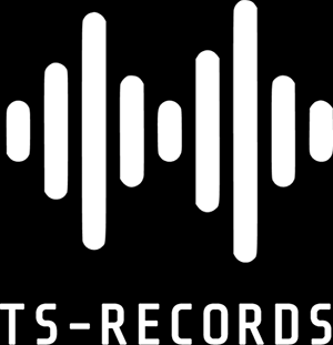 TS-RECORDS
